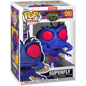 figura-funko-pop-movies-tmnt-superfly