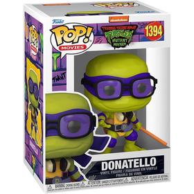 figura-funko-pop-movies-tmnt-donatello