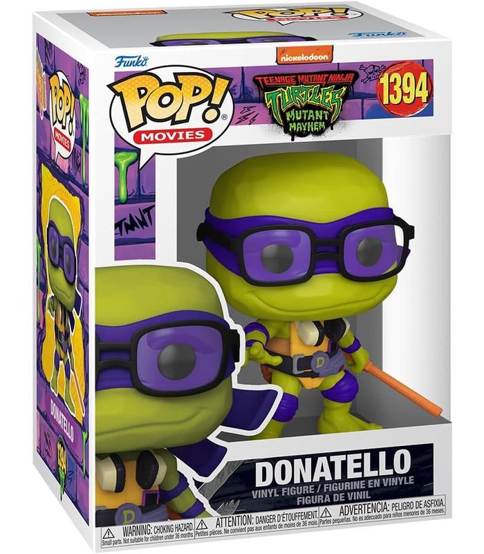 figura-funko-pop-movies-tmnt-donatello