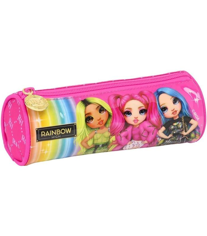 portatodo-redondo-rainbow-high