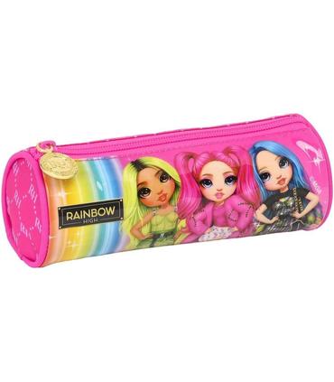 portatodo-redondo-rainbow-high