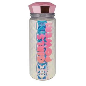 cantimplora-diamante-350ml-wow-generation