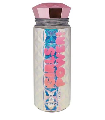 cantimplora-diamante-350ml-wow-generation