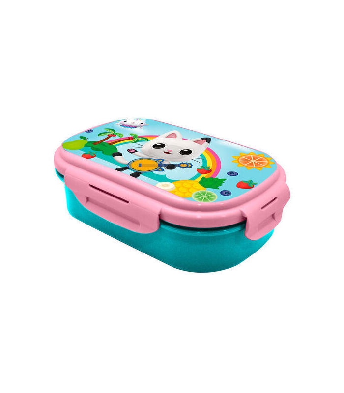 sandwichera-con-cubierto-gabbys-dollhouse