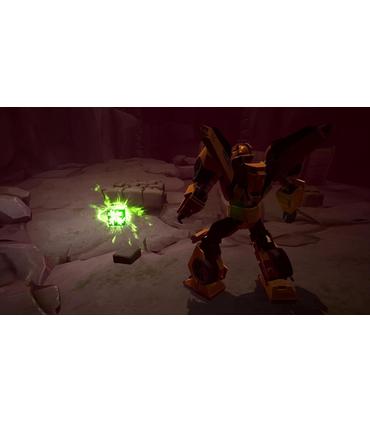 transformers-earth-spark-expedition-switch