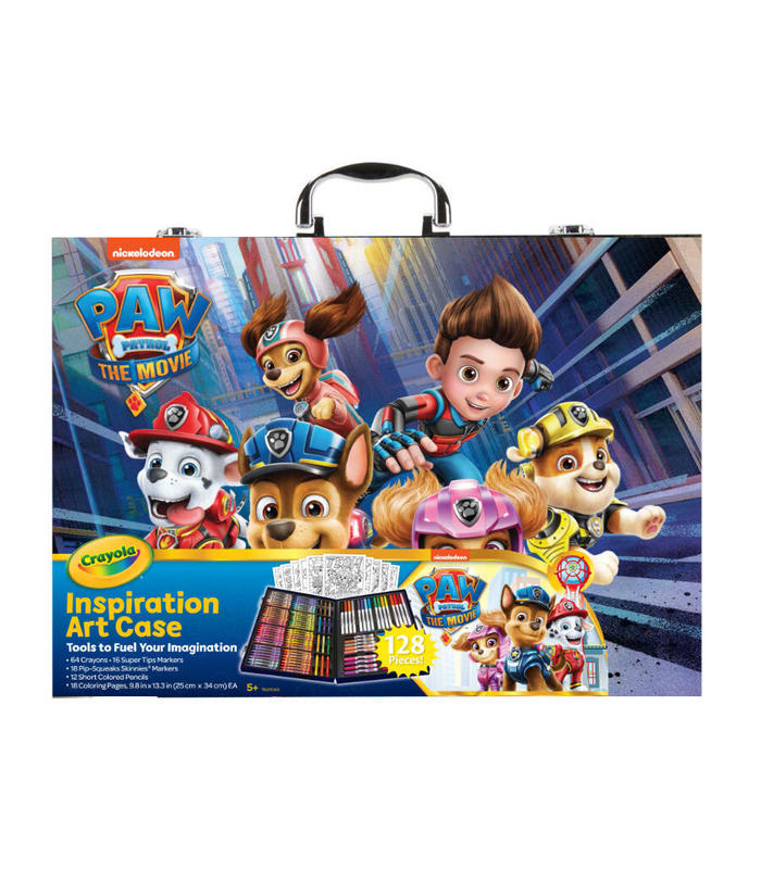 maletin-del-artista-paw-patrol