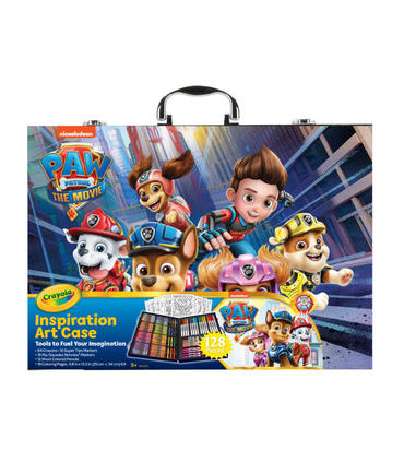 maletin-del-artista-paw-patrol