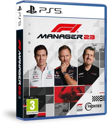 f1-manager-2023-ps5
