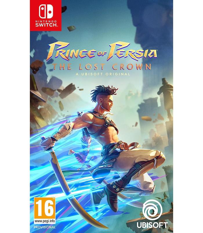 prince-of-persia-la-corona-perdida-switch