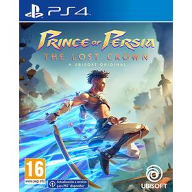 prince-of-persia-la-corona-perdida-ps4