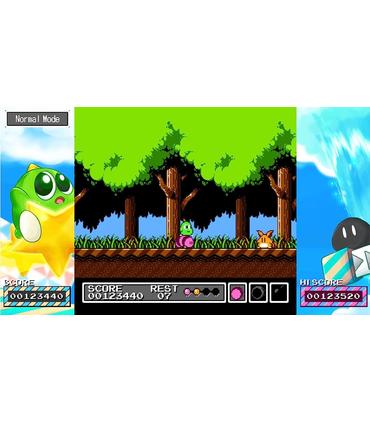 gimmick-special-edition-switch