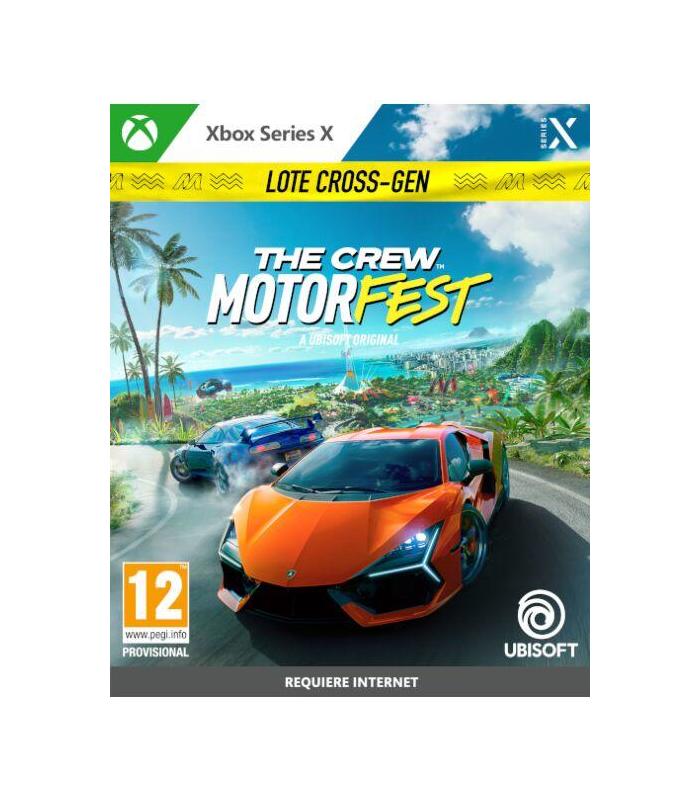 the-crew-motorfest-xbox-series-x
