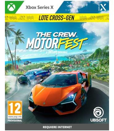 the-crew-motorfest-xbox-series-x