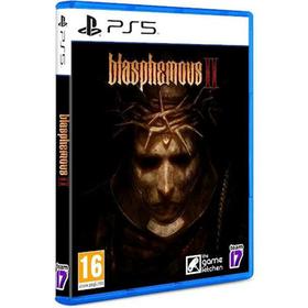 blasphemous-2-ps5
