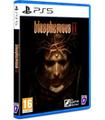 Blasphemous 2 Ps5