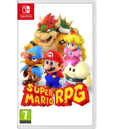 super-mario-rpg-switch