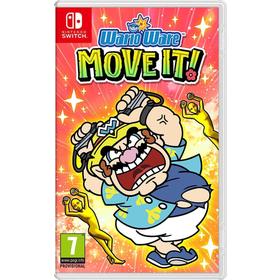 wario-ware-move-it-switch