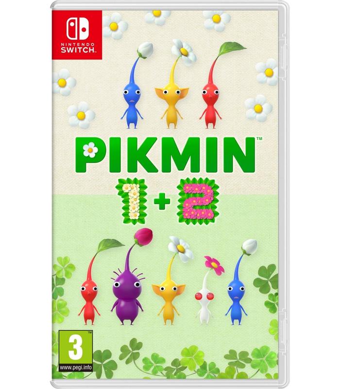 pikmin-1-pikmin-2-switch