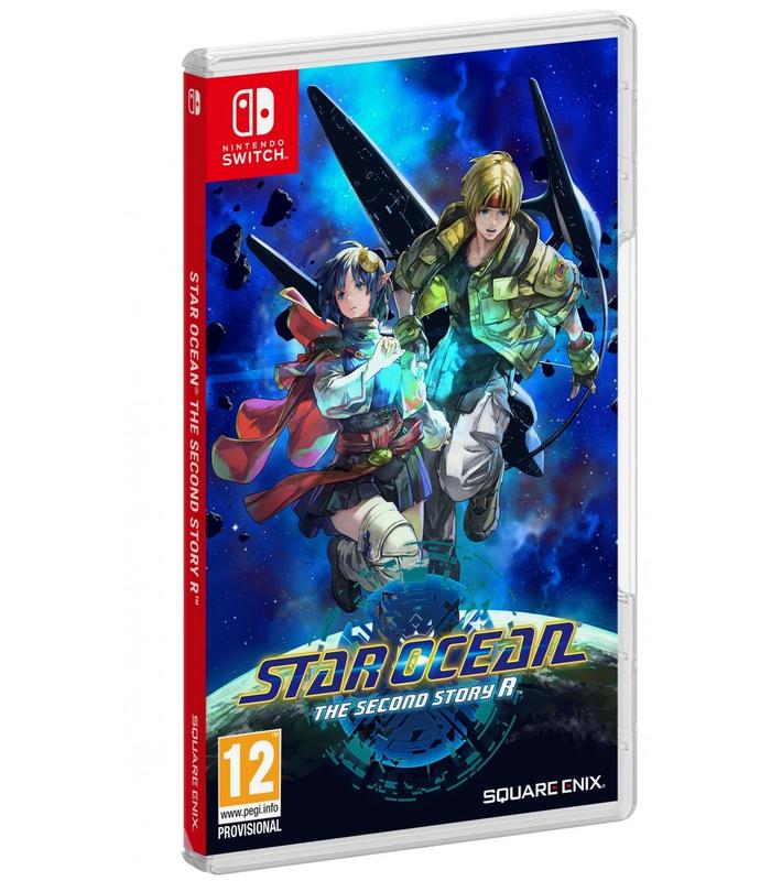 star-ocean-the-second-story-r-switch
