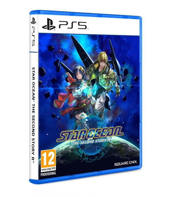 star-ocean-the-second-story-r-ps5