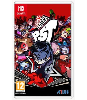 persona-5-tactica-switch
