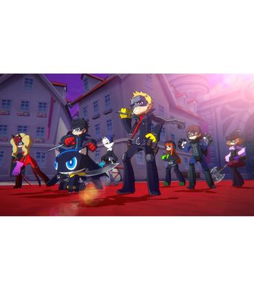 persona-5-tactica-ps5