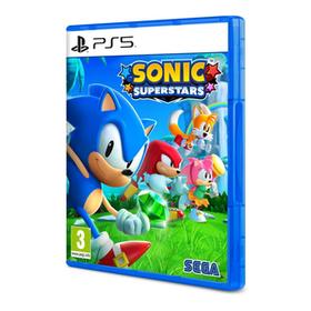 sonic-superstars-ps5