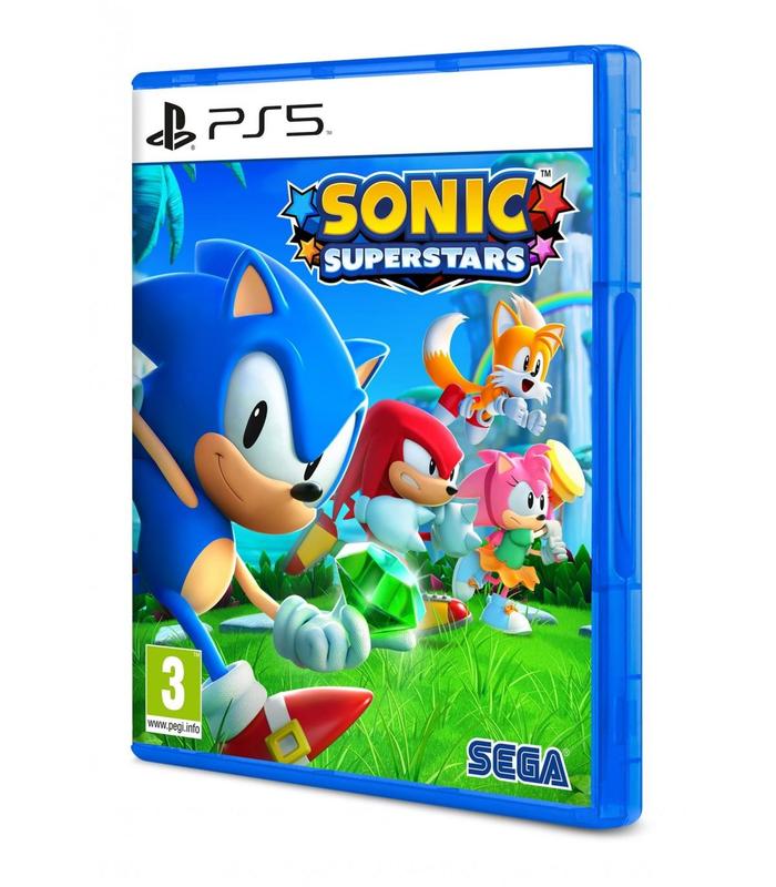 sonic-superstars-ps5
