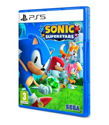 sonic-superstars-ps5