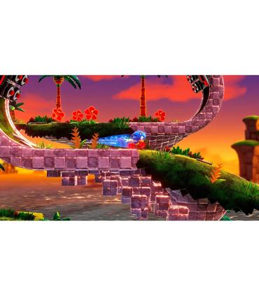 sonic-superstars-ps5