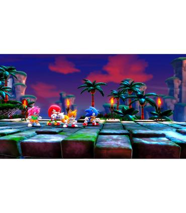 sonic-superstars-ps5