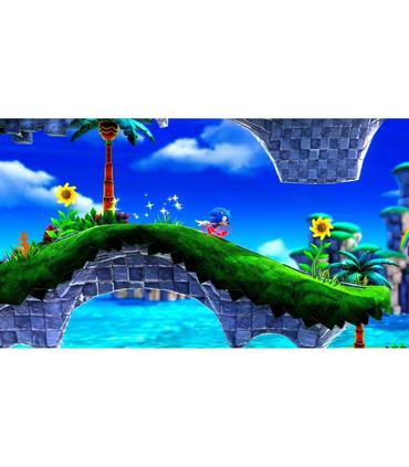 sonic-superstars-ps5