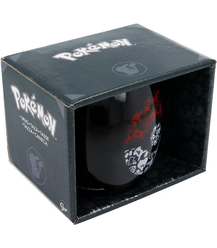 taza-ceramica-globe-380-ml-en-caja-regal