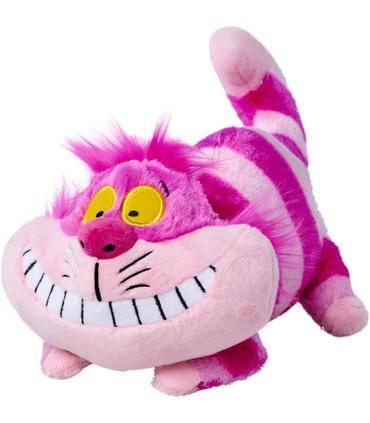 disney-classic-cheshire-25-cm