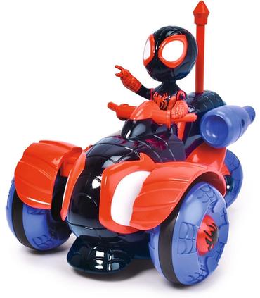 rc-spidey-techno-racer-1-24