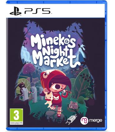 minekos-night-market-ps5