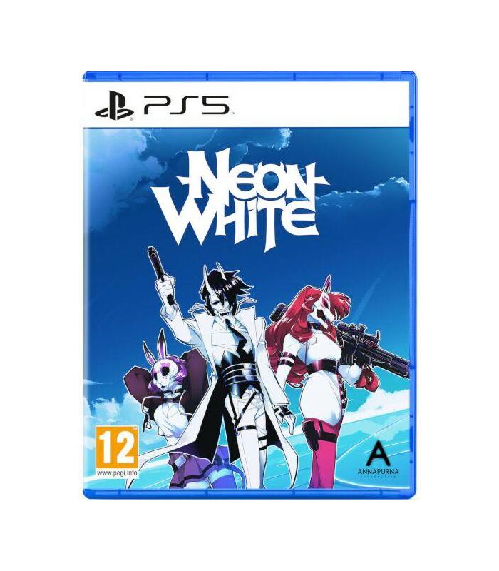 neon-white-ps5