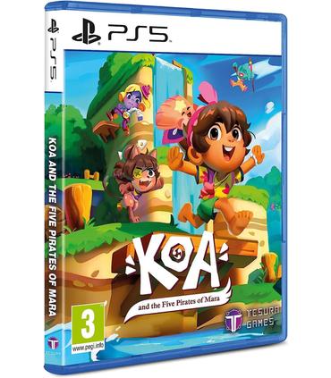 koa-and-the-five-pirates-of-mara-ps5