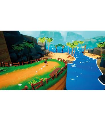 koa-and-the-five-pirates-of-mara-ps5