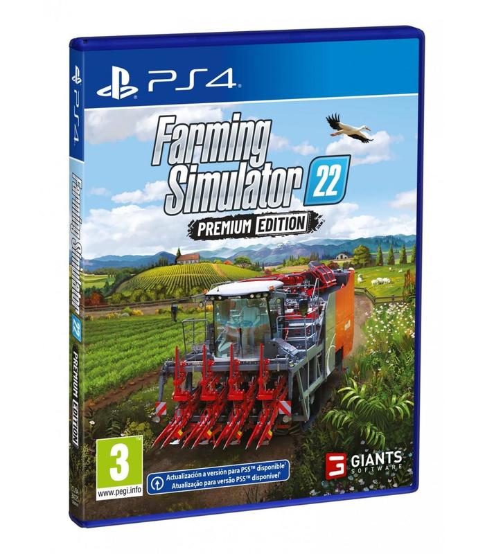 farming-simulator-22-premium-edition-ps4
