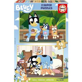 2x16-bluey-madera