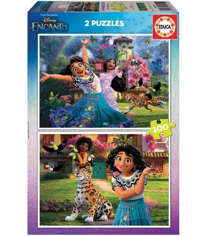 2x100-encanto-disney