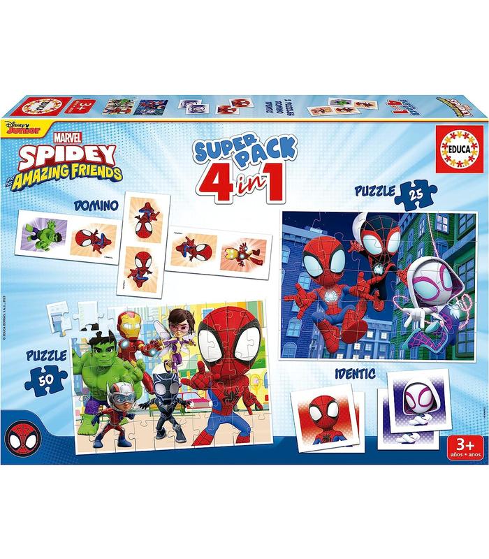superpack-spidey-his-amazing-friends