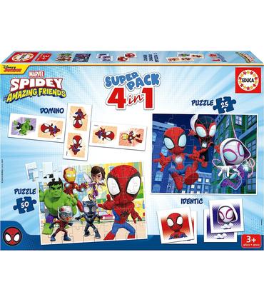 superpack-spidey-his-amazing-friends