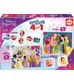 Superpack Disney Princess