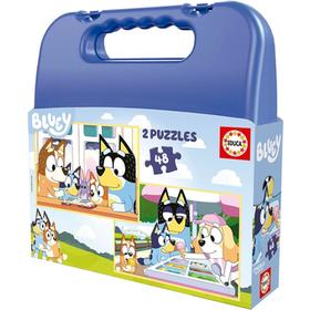 puzzle-maleta-2x48-bluey