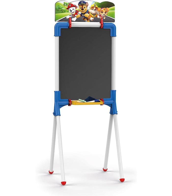 paw-patrol-pizarra