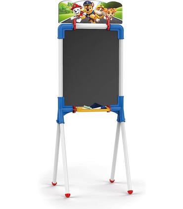 paw-patrol-pizarra