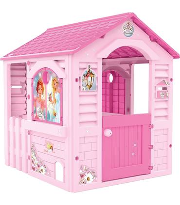 pink-princess-casita