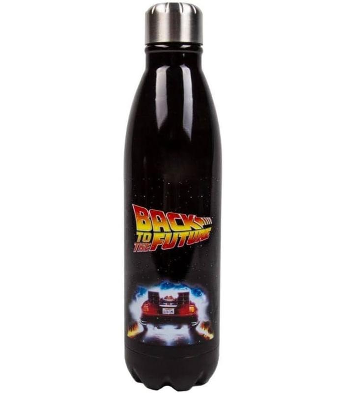 botella-aluminio-regreso-al-futuro